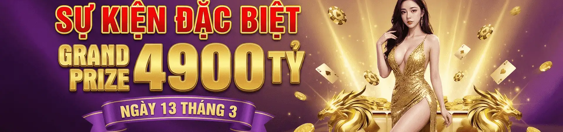 banner Nhà cái onbet