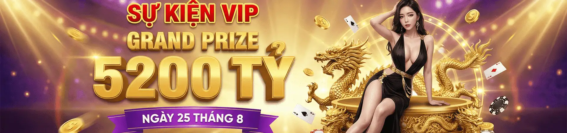 banner Nhà cái onbet